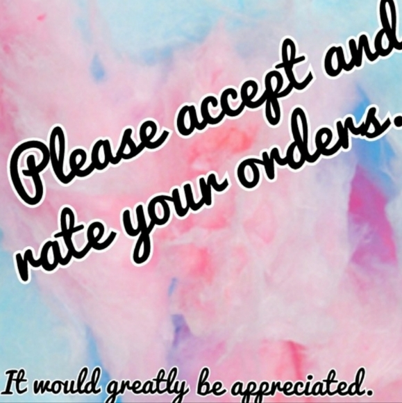 ๐๐งLOWEST CLOSET PRICES EVER!! ๐๐ง - Picture 5 of 12